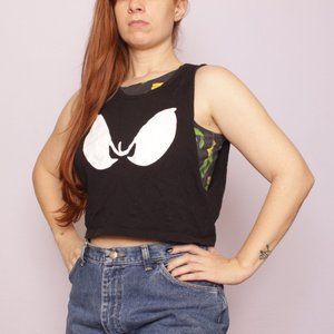 ᴍᴀʀᴠɪɴ ᴛʜᴇ ᴍᴀʀᴛɪᴀɴ ʟᴀʏᴇʀᴇᴅ ᴛᴀɴᴋ